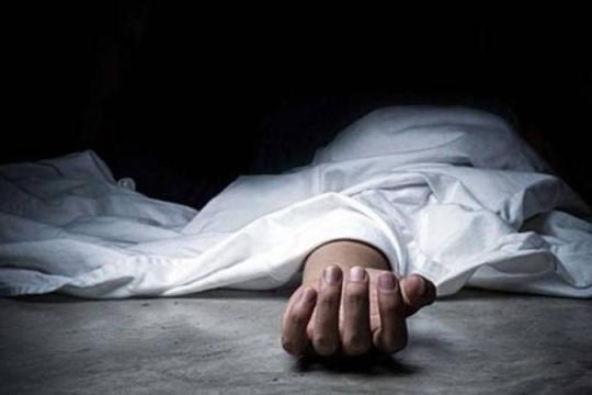 جريمة مروعة في الحسكة ضحيتها سيدة خمسينية