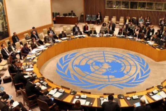 الأمم المتحدة: مطالب السوريين بالعدالة والمساءلة ما زالت بعيدة المنال