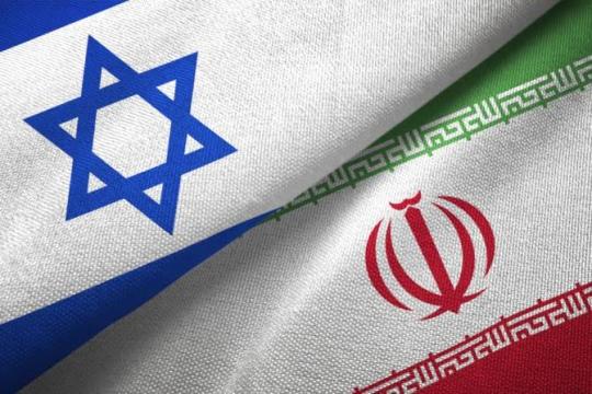 خبراء أمريكيون يؤكدون: احتمالات التصعيد بين إيران وإسرائيل باتت منخفضة