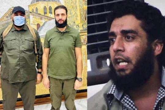 إسرائيل تُجدّد قصفها مواقع للنظام السوري جنوبي سورية