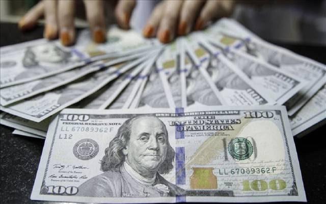 أسعار صرف العملات والذهب في سورية وتركيا اليوم الاثنين 29/ 5/ 2023