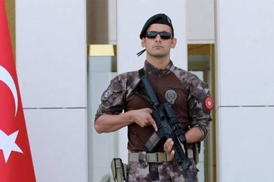 فريق خاص من الاستخبارات التركية ينفذ "عملية دقيقة" شمالي سورية.. ما نتائجها؟
