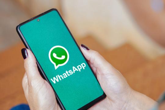 تعديل الرسائل وإرسال الصور بدقة عالية.. تحديثات تطرأ على "واتساب