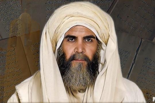 الأعلى تكلفة في الدراما العربية.. مسلسل معاوية يثير الجدل قبل عرضه ودعوات لإيقافه
