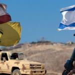 إسرائيل تهدد حزب الله: اقتربنا أكثر من العمل العسكري