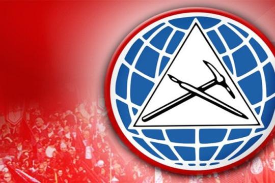 الحزب التقدمي الاشتراكي يضع خطة لإعادة السوريين إلى بلدهم من لبنان