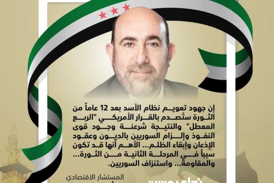 د. أسامة القاضي