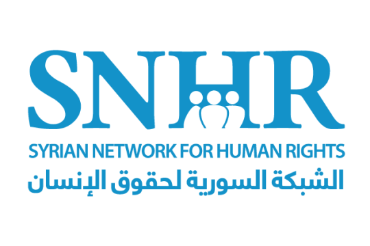 الشبكة السورية تشكك بحصيلة الضحايا الصادرة عن نظام الأسد