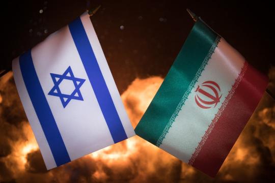 إيران تهدد: كل سفارات إسرائيل في العالم لم تَعُد آمنة