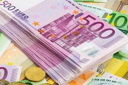 أسعار صرف العملات في سورية وتركيا اليوم السبت 30/ 12/ 2023
