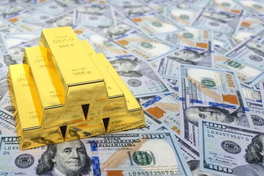أسعار صرف العملات في سورية وتركيا اليوم الاثنين 1/ 1/ 2024