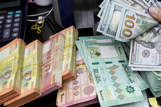 لبنان يكشف عن حصوله على أكثر من مليار دولار للاستجابة لأزمة اللاجئين منذ بداية العام