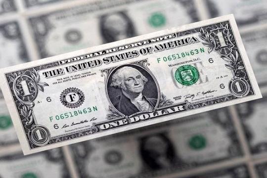 سعر صرف الليرة السورية أمام الدولار اليوم السبت 2023/4/15