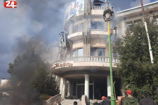 على خلفية الاحتجاجات الأخيرة.. النظام السوري يصدر مذكرات اعتقال بحق عشرات المدنيين في السويداء