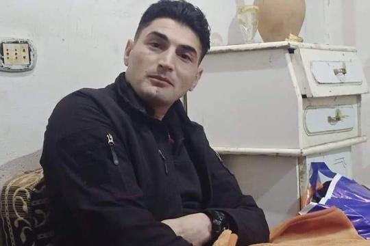 قصة سوري عاد من الموت بعد يومين من توقف قلبه إثر انتشاله من بين الأنقاض..هل هي حقيقة؟