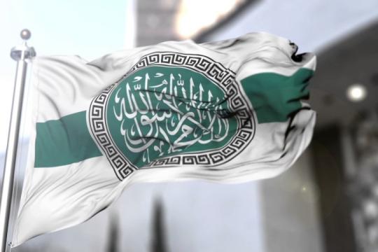 لجنة قضائية تابعة لتحرير الشام تبدأ أعمالها للبتّ في ملفّ العمالة