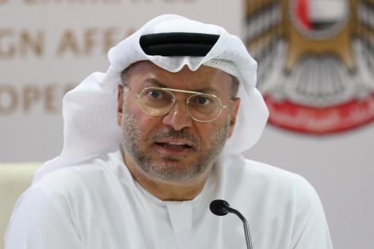 واشنطن تعلق على تصريحات بشار الأسد بخصوص وجود لقاءات بين الطرفين
