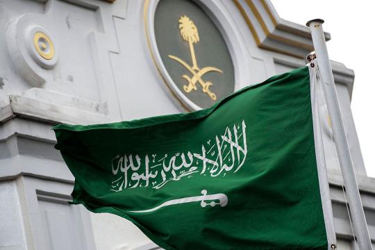 صحيفة ”عكاظ” تكشف تفاصيل جديدة عن المحادثات السعودية مع النظام السوري.. شرطان للتطبيع
