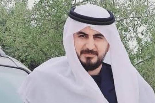 الهفل يتوعّد "قسد" بضربات "مُوجِعة" وانتزاع إدارة دير الزور قريباً