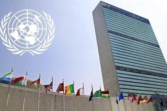الأمم المتحدة تعتمد تمويل المؤسسة المعنية بالمفقودين في سورية