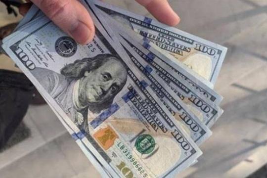 أسعار صرف العملات والذهب في سورية وتركيا اليوم الاثنين 15/ 5/ 2023
