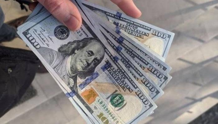 أسعار صرف العملات والذهب في سورية وتركيا اليوم الاثنين 15/ 5/ 2023