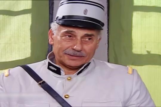 ”يا فرحة ما تمت”.. ”العريف نوري” مُبعَد عن الشاشة مجدداً