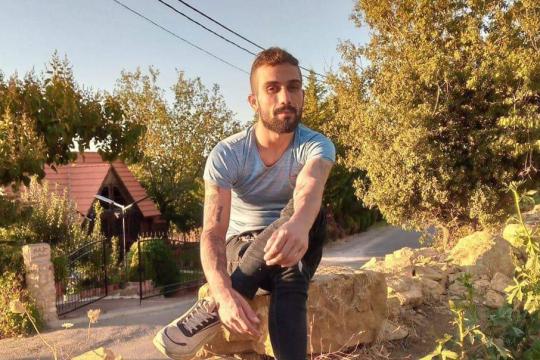 انتحار شابّ في لبنان بعد تهديده بالترحيل إلى سورية