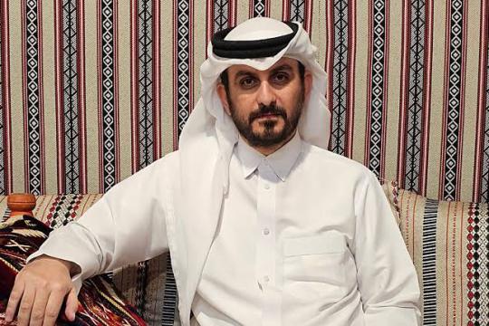 قسد" تُغلق معبر "سيمالكا" بوجه الشيخ مصعب الهفل وتمنعه من دخول سورية