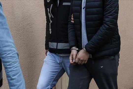 تركيا تعتقل شخصين ينشطان ضِمن الذراع الإعلامي لـ"داعش