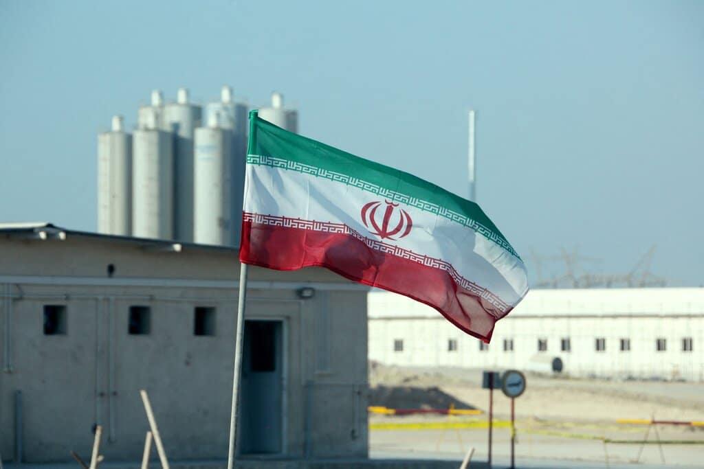 نيويورك تايمز: نزاع أوسع مع إيران يلوح في الأفق من لبنان إلى البحر الأحمر