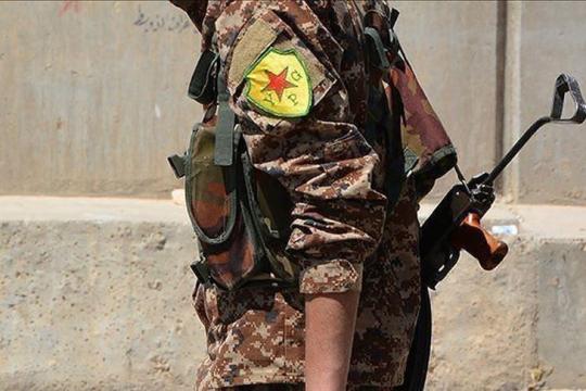 كيف أصبح حزب العُمّال الكردستاني سوريّاً؟ 