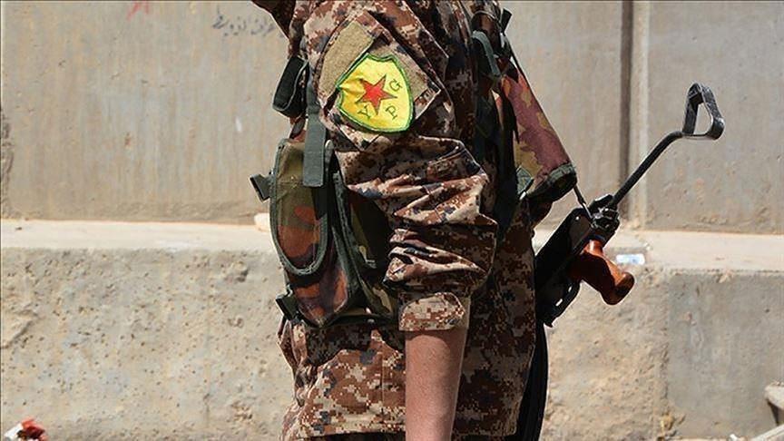 كيف أصبح حزب العُمّال الكردستاني سوريّاً؟ 