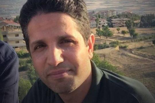 مقتل مستشار في الحرس الثوري الإيراني جراء الغارة الإسرائيلية على السيدة زينب جنوب دمشق  