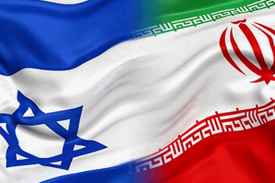 تراشُق وتهديد متواصل بين إيران وإسرائيل.. فمتى سيأتي الردّ الإيراني؟
