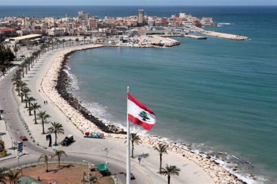 ماذا اقترحت قبرص على لبنان لوقف تدفُّق المهاجرين باتجاه دول الاتحاد الأوروبي؟