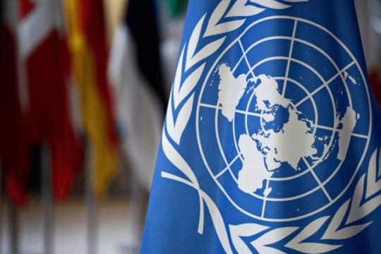 الأمم المتحدة تحسم موقفها بشأن فتح مكاتب شمال سورية