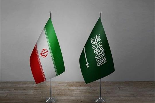 إيران تعيد فتح سفارتها في السعودية هذا الأسبوع