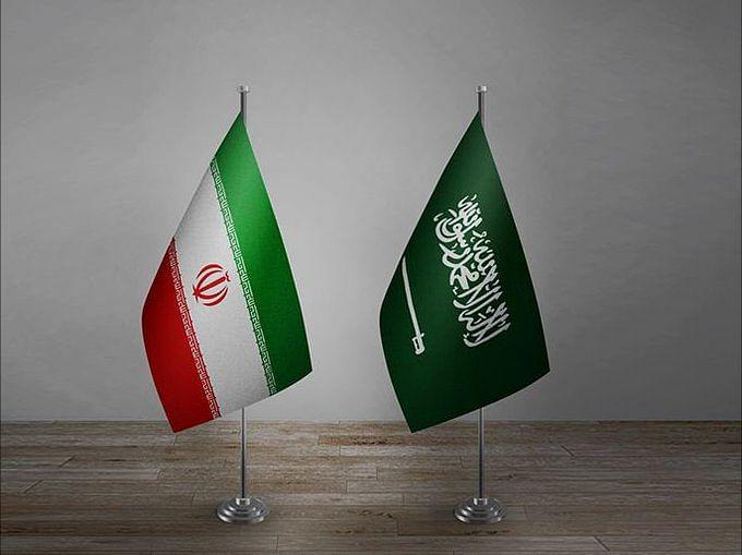 إيران تعيد فتح سفارتها في السعودية هذا الأسبوع