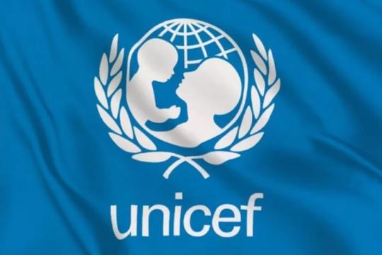 اليونيسف: أطفال سورية ما زالوا يواجهون آثار كارثة الزلزال