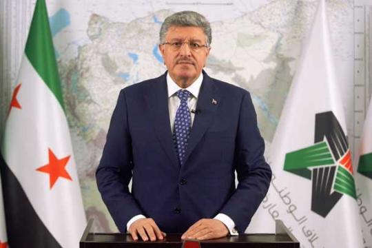 المسلط: الأمم المتحدة تسعى لإكساب نظام الأسد شرعية عبر إيصال المساعدات عن طريقه