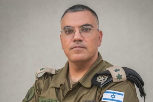 أفيخاي أدرعي يكشف عن أسباب إنشاء لواء إسرائيلي في جبل الشيخ ومزارع شبعا