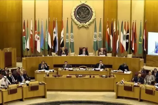 الجامعة العربية: لا نرغب بتحدِّي الولايات المتحدة بخصوص سورية