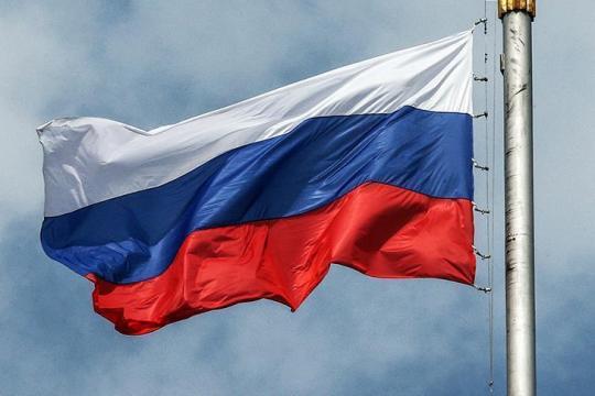 روسيا: سنبذل كل ما بوسعنا لتصبح سورية خالية من القوات الأجنبية