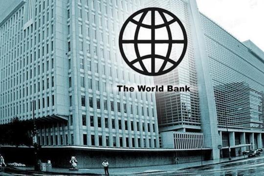 البنك الدولي يقدر حجم الخسائر بسبب الزلزال الذي ضرب سورية