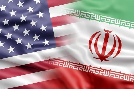الولايات المتحدة: إيران استغلت فرصة لا تتكرر لإعادة تشكيل الشرق الأوسط لصالحها