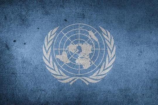 النظام السوري يطالب الأمم المتحدة بقطع التواصل مع الشمال الغربي.. ما دلالات هذه الخُطوة؟