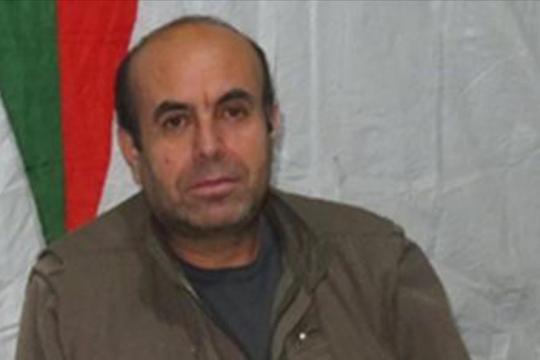 الاستخبارات التركية تحيّد قيادياً مُدرَجاً على النشرة الحمراء للمطلوبين في تركيا والإنتربول